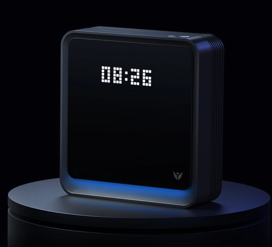 LED c(din)|Ɵo(w) AX6600 · 579 ԪµͣЃr(ji) 899 Ԫ