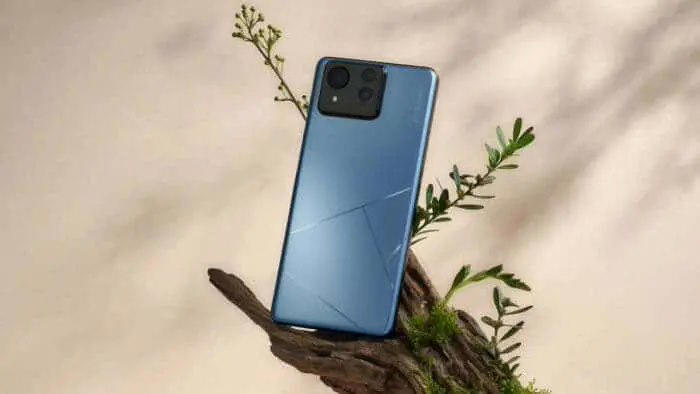 ATZenfone 11 Ultra֙C(j)l(f)d 8 Gen 3 ̎