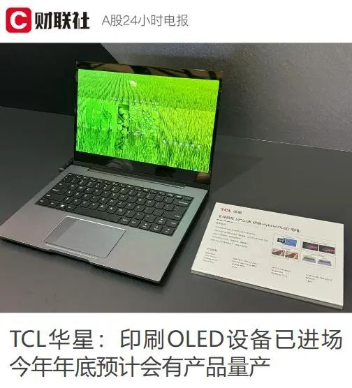 TCL Ahӡˢ OLED aO䰲bɣa