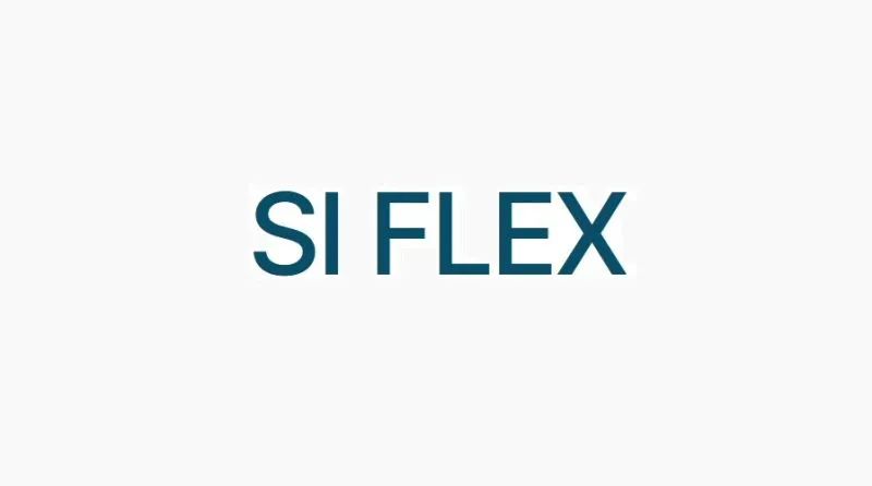 S|}߳O朣SI Flex Ӱ iPhone 16 ṩ RFPCB