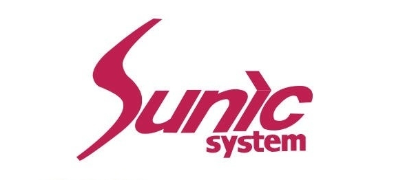 娑堟伅绋变含鏉辨柟鍚慡unic System瑷傝臣绗�8.6浠LED钂搁崓姗�