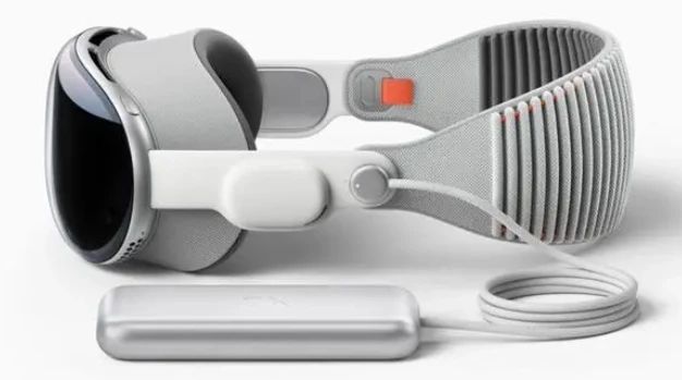 OVision Proаˣ_ʼЇƸN