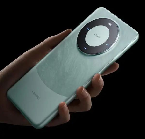 Mate60ϵͣaA֪ʿQϢ