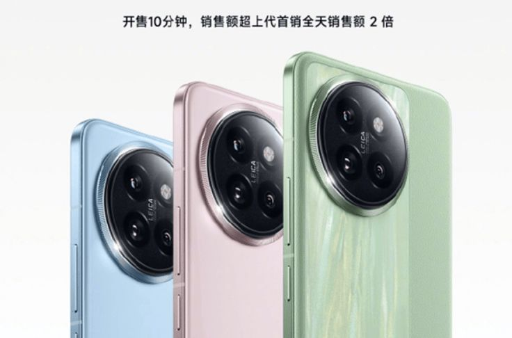 ӲһӣС׸߹ܕRedmiC׿2000(ni)8SGen3֙C