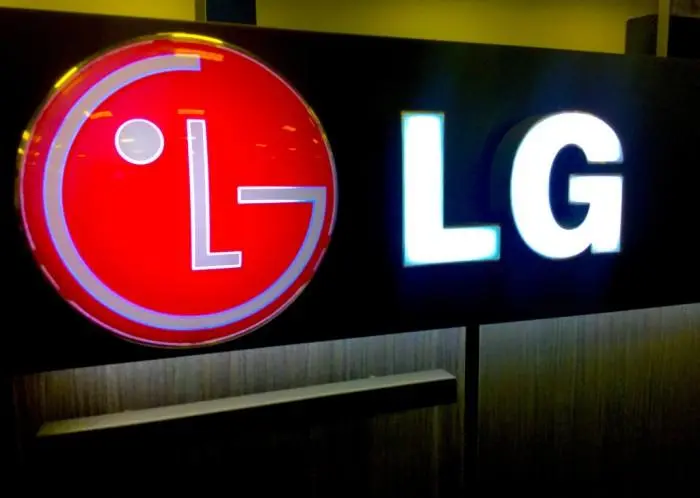 LGD׃F(xin)ÆTн