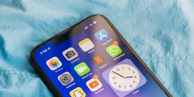 ný|iPhone SE 4 OLED 壬(sh)1500f_