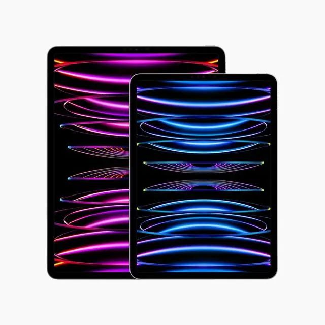 @ʾʆ}LGD@11Ӣ iPad Pro OLEDD(zhun)ӆ