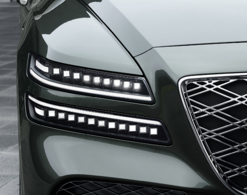 ܇(do)@LED܇j200%