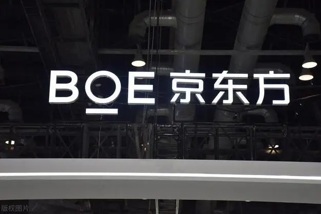 BOE|2024һȃAӋ8|Ԫ-10|ԪλLߵ푸|lչ“_Tt”