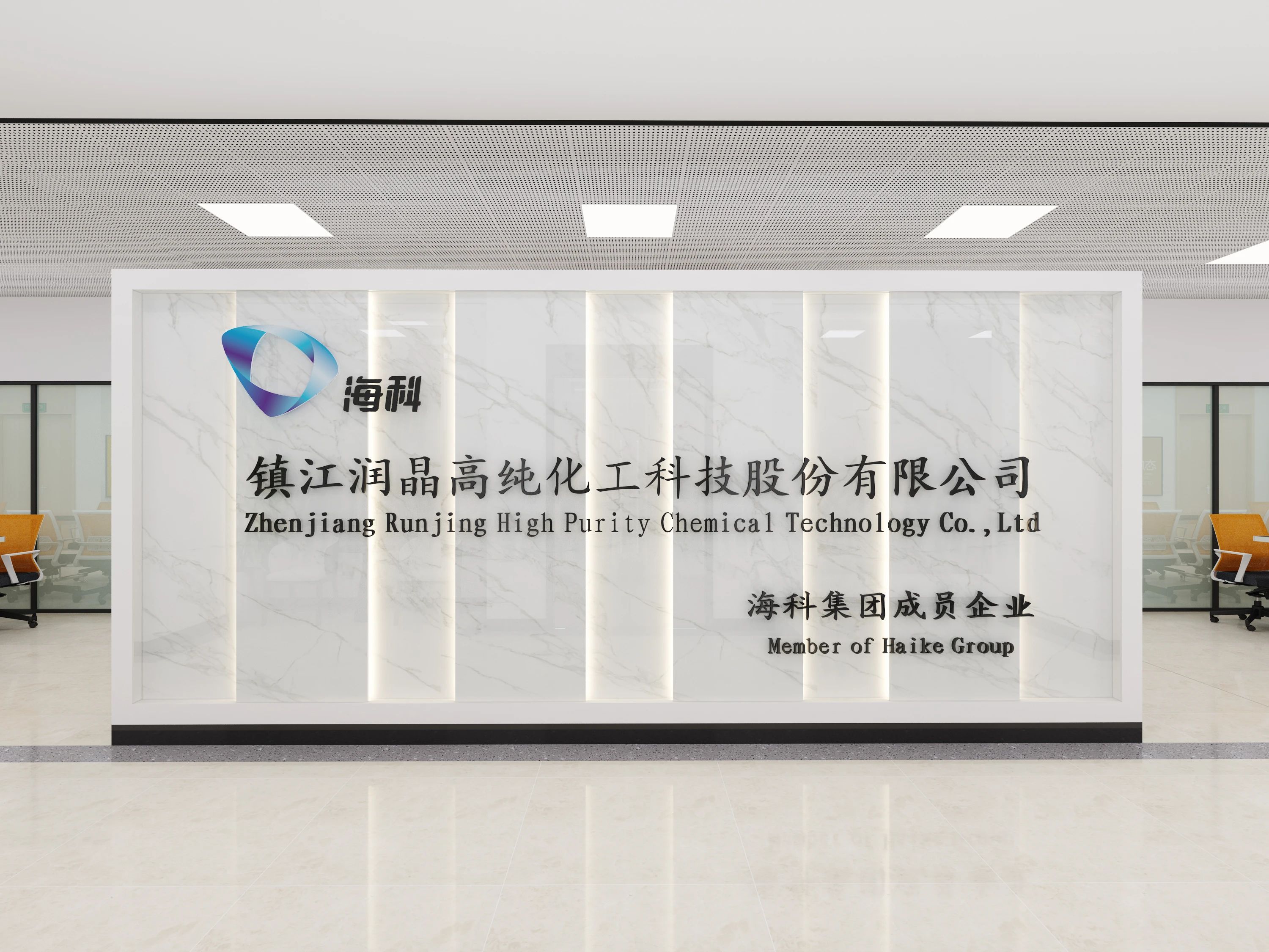 ƼȫYُסѻW(xu)ӻW(xu)ƷɼЇS