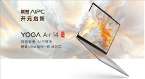 lAI PCСw