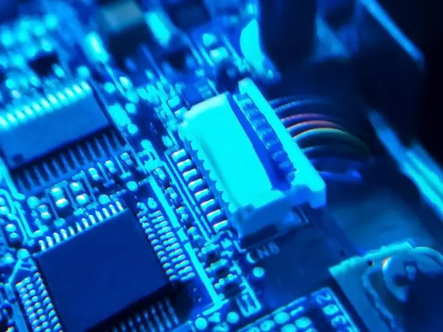 ZҕƼcȫ׿XGAֱѯBȫMicro-LED΢@ʾоƬ