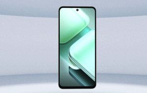 ¿LCD“C”ߙn׃+6000mAh+1TBUݣ24GBH1499Ԫ