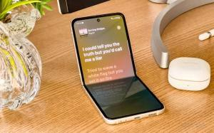 QOӋ2025Ƴ20.3ӢۯBƽ 2026ƳۯBiPhone