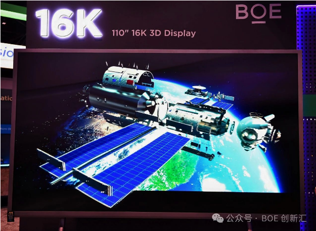 ȫI|110Ӣ16K3DKаlɹ