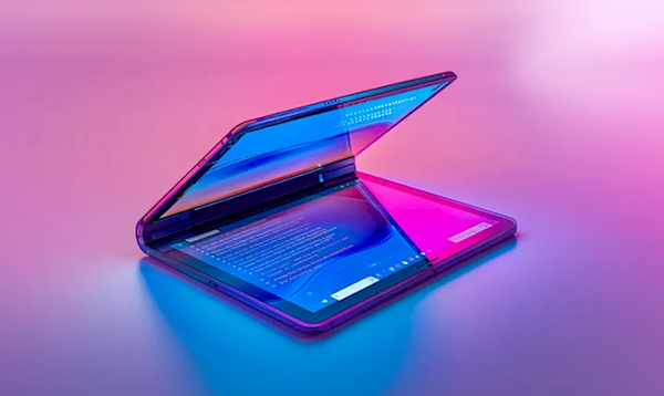 O׿ۯBMacBook2026l(f)r(ji)RVision Pro