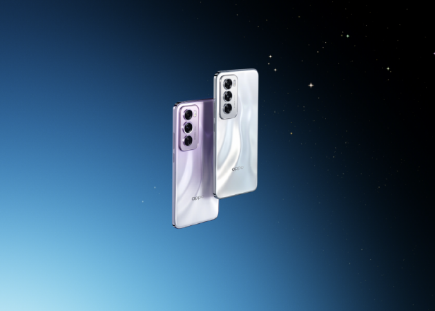 OPPO Reno12 ϵаlСֱIL