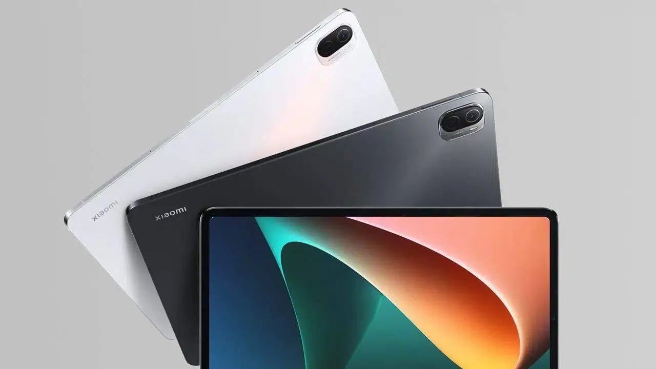 С Redmi Pad SE ƽع⣺8.7 Ӣ磬֧ 4G Wj 