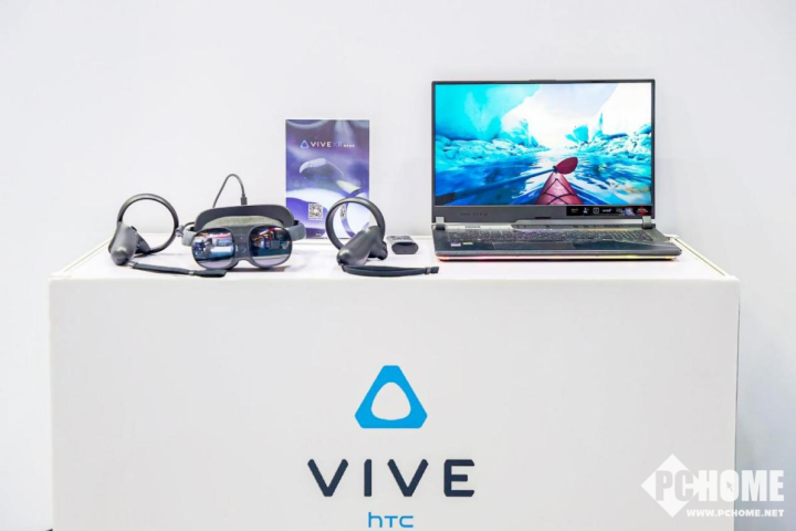 HTC VIVEϽ(hu) չF(xin)ʽVR̓Mw(yn)B(ti)