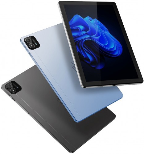  Infinix ׿ƽ“XPAD”عA(y)Ӌ(j)λЙna(chn)Ʒ
