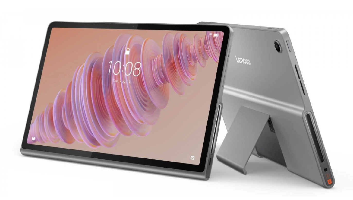 뺣Ƴ Tab Plus ƽXð˂ JBL PԎ֧ܣ 279 WԪ