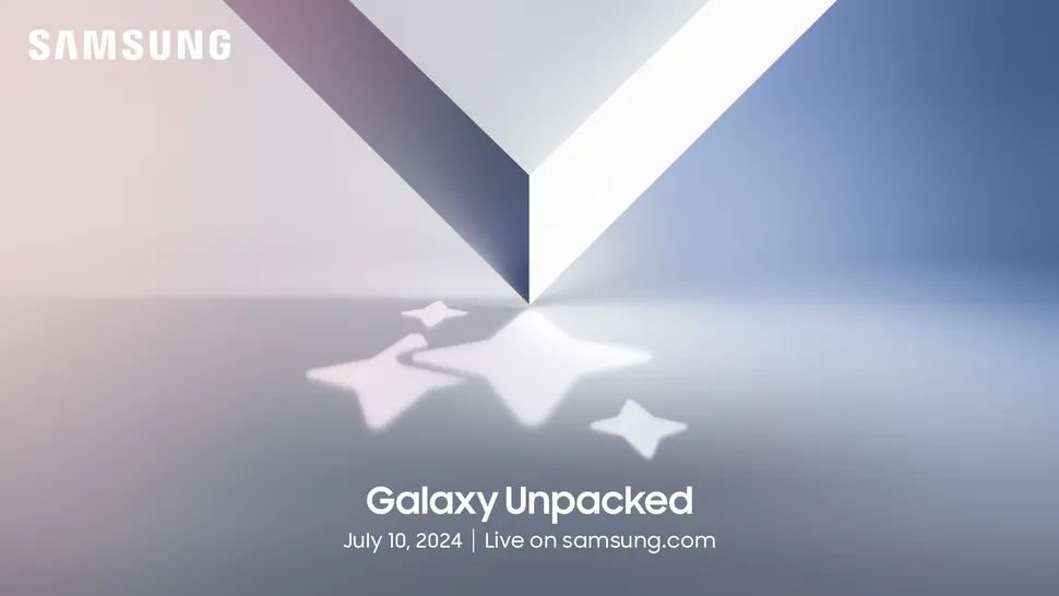 7  10  21 c(din)_Ļǹ_l(f)Galaxy Z Fold6 / Flip6 ֙C(j)ǈ