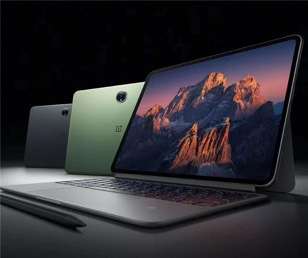 ׿8 Gen3ƽ壡TCLAǪ(d)һƽPro12.1Ӣ3K
