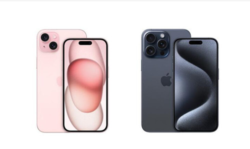 iPhoneANF֏E 5ͬL40%