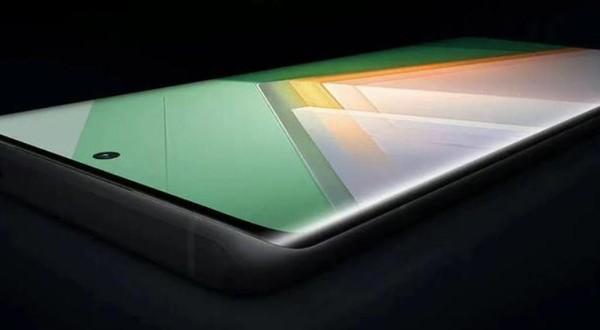 LCDػж֙COLED؛^LCD