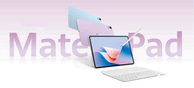 AƷݴlоƬƽӲOiPad