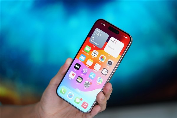 ϢQiPhone 16؛9500fOЇ(gu)Ј(chng)u