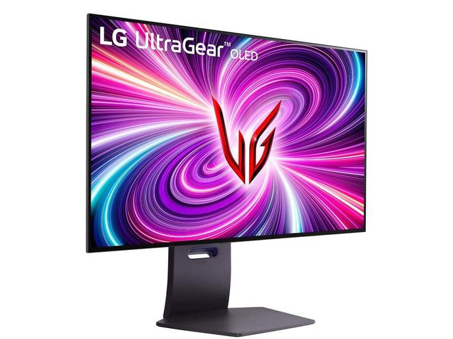 ϢQӿ]@ʾ LG Display a W-OLED 