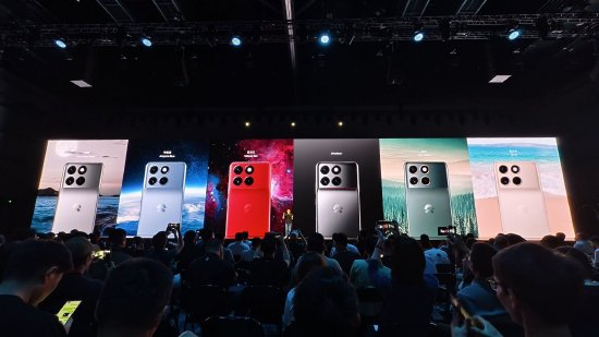 l(f)¿NIO Phone̝҂u٣ÿһ