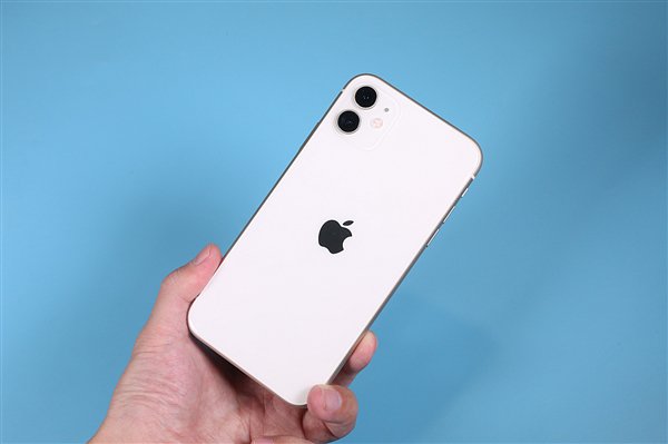δֹͣawO^mҕӡȣiPhone 16 ProC״ӡ