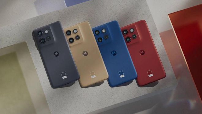 ڰlĦ_Edge 50 NeoȾDع