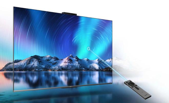 Aǻ S5 Pro ʽl`Ϭָbؼӳِ֣^x