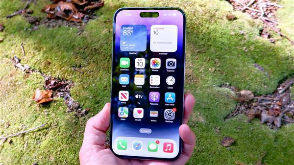 OiPhone 16 OLEDӾoa