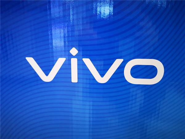 vivo׿֙Cvivo Y300 Pro(sh)ع⣺6500mAhޟo늳