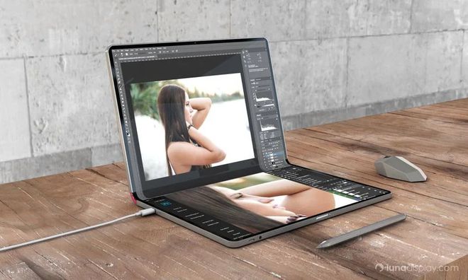 ۯB MacBook Ҫ 2027 ׻ 2028 ŕ