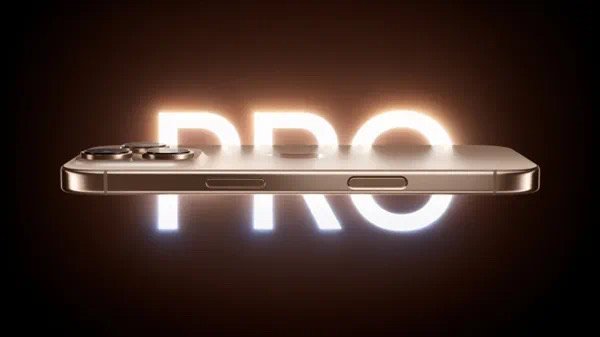 iPhone16ϵʽl(f)5999Ԫ𲽣AIƳ