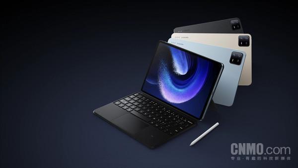 Сƽ7 Pro±ϣ8s Gen3 oOLED
