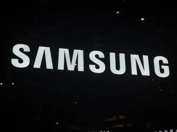 ϢQӆӽMȫؽM˳LEDIգעMicroLED