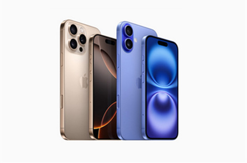 iPhone 16ϵAN(xio)һC(j)͸20%