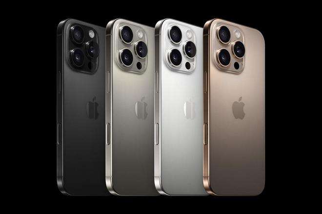 W(wng)iPhoneLTPO3壬Ч֙Cm(x)rg