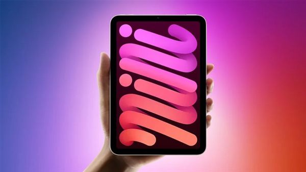 K̭LCDOiPad mini 8״OLEDĻ