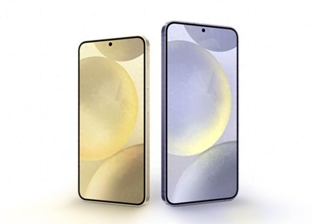 ýӋƳGalaxy S25 SlimcO𳬱Ј