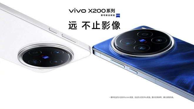 2024Q3Ї֙CЈͬL3%vivo^mI