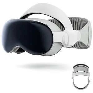 һVision Pro rҪ׃H