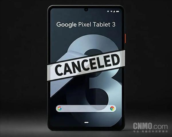 ȸ豻ȡPixel Tablet 3ƽ_l ĿˆT·