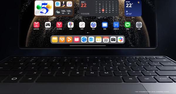 A΄QŞƽ匢ؘw n1126
